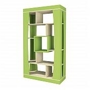 КОМБИ МН-211-13 Шкаф  (104 см) (снято)