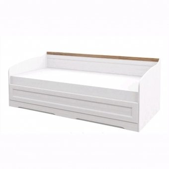 TIVOLI MN-132-32 Pat cu soclu