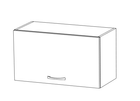 АГТ ШГ  700 (360)