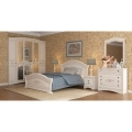 SET VENERA LUXURY (5 uși)
