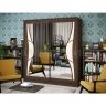 Dulap glisant Elegant Nr. 1 1,5m