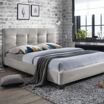 Dormitor Scarlett 1600*2000