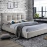 Dormitor Scarlett 1600*2000