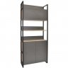 Raft URBAN 90 DOUBLE BOX