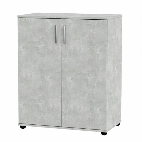 Комод-2Д ( 804 )