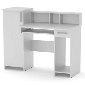 СК "Пи-Пи-2" (1175 )