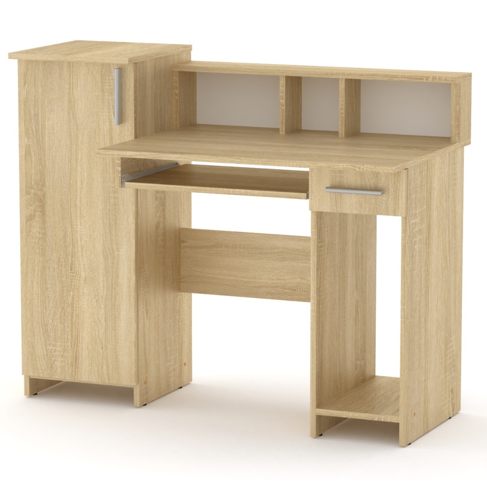 СК "Пи-Пи-2" (1175 )