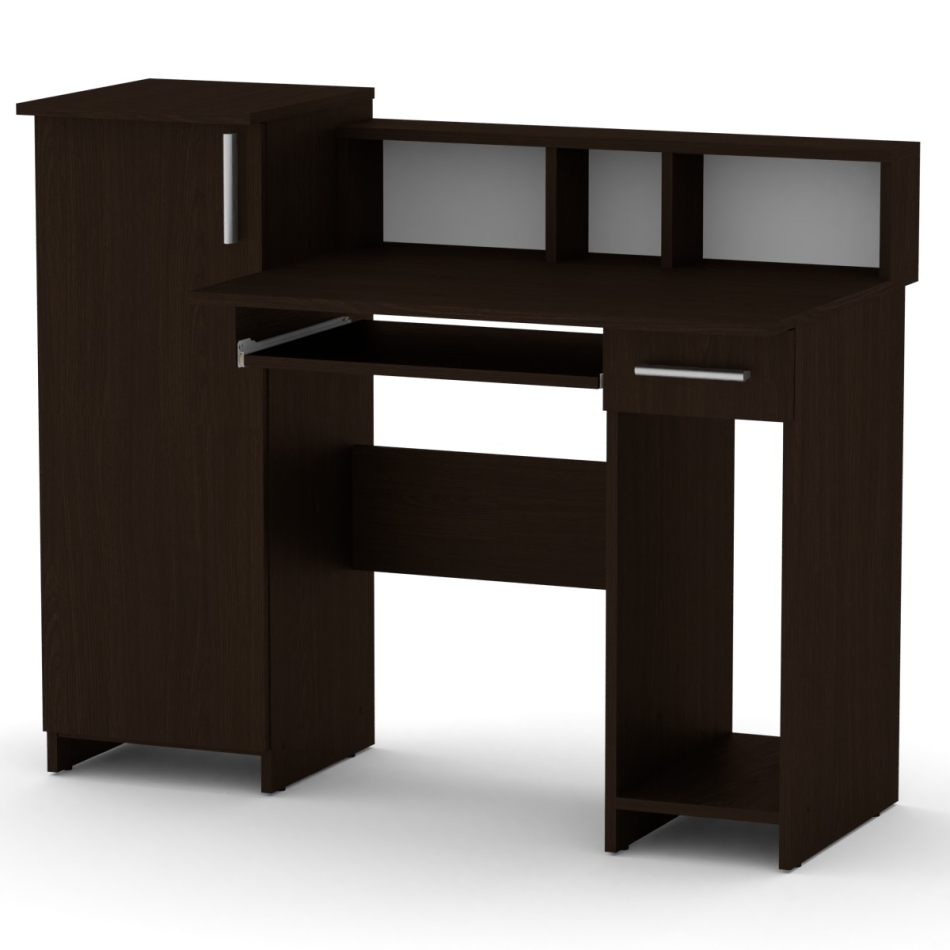 СК "Пи-Пи-2" (1175 )