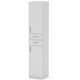 МДФ ШК "Пенал-3"(снято)