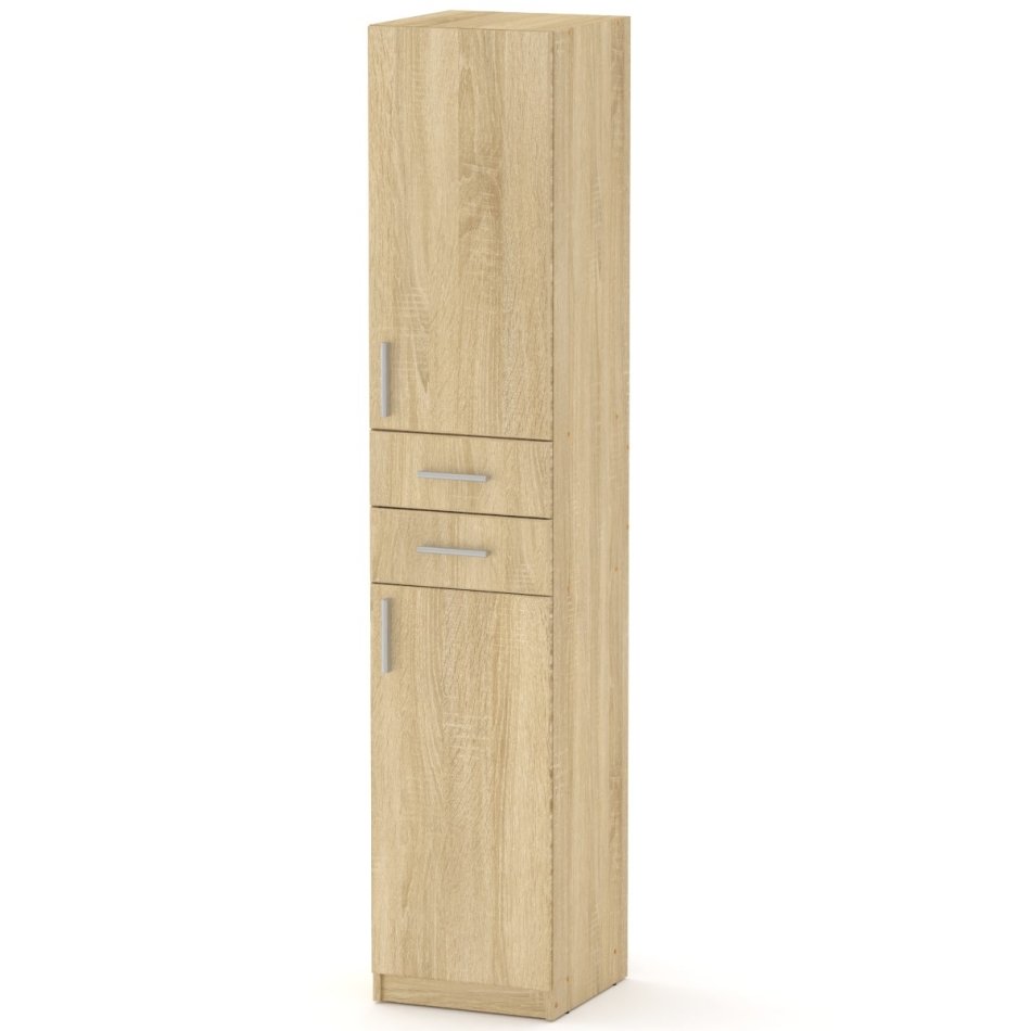 МДФ ШК "Пенал-3"(снято)