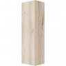 Sistem modular „Nice” (Light) Dulap de perete (vertical 400)