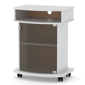 РТВ "Карат-2" (Комплект)