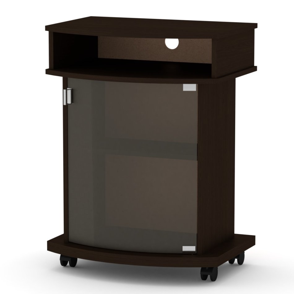 РТВ "Карат-2" (Комплект)