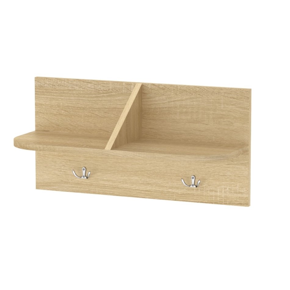 Вешалка "В-3"