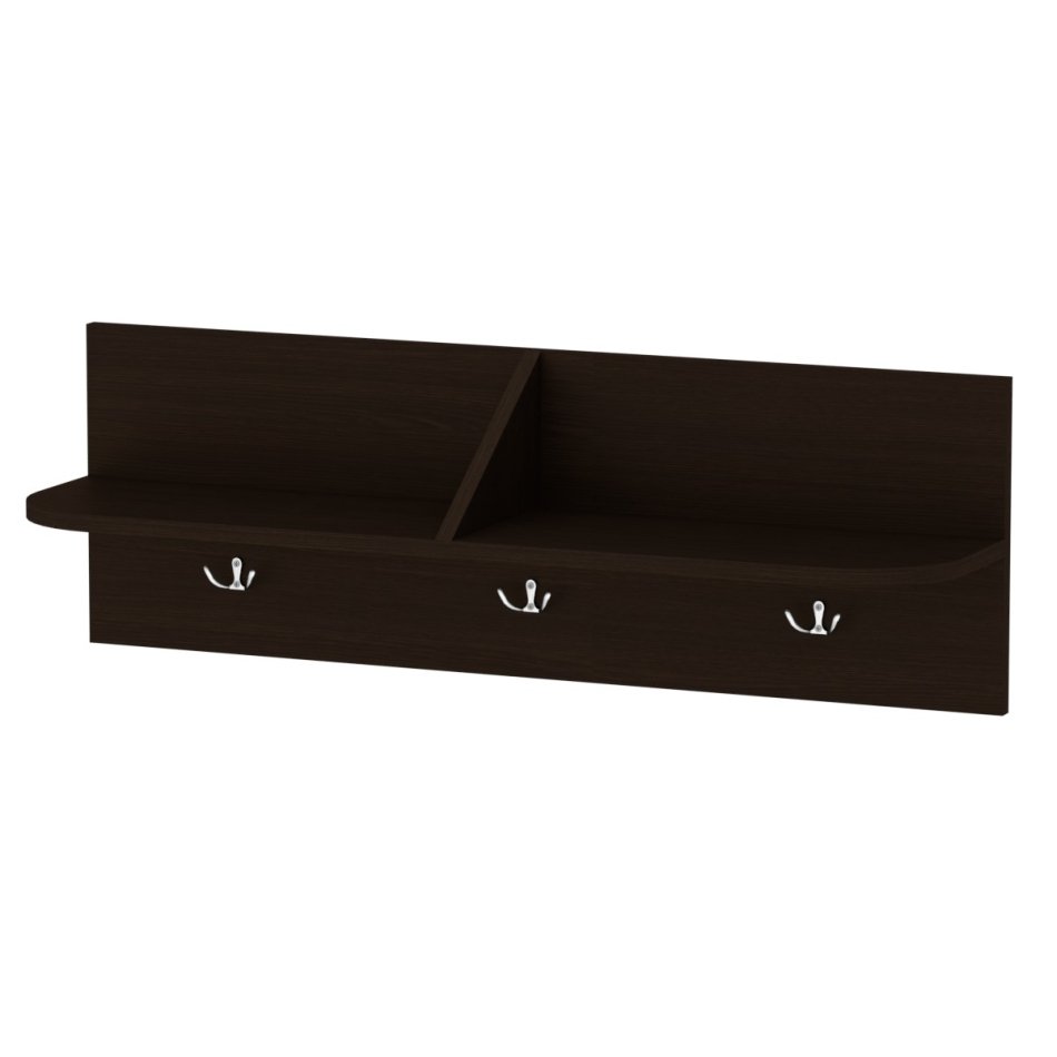 Вешалка "В-3"