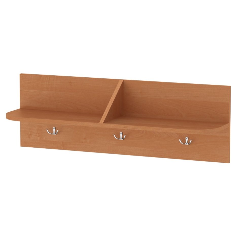 Вешалка "В-3"