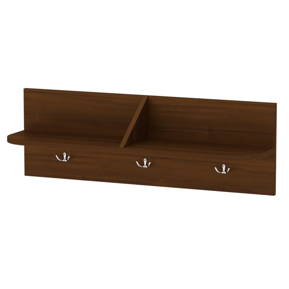 Вешалка "В-3"