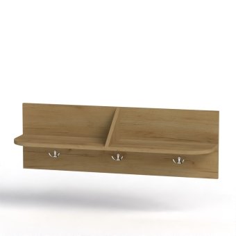 Вешалка "В-3"