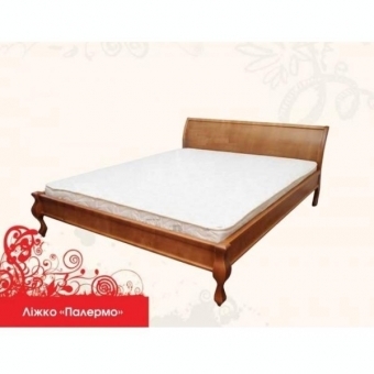 ПАЛЕРМО  80 х 200 (Мебигр)