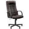 Fotoliu Birou ATLANT Soro 93 Middle Grey