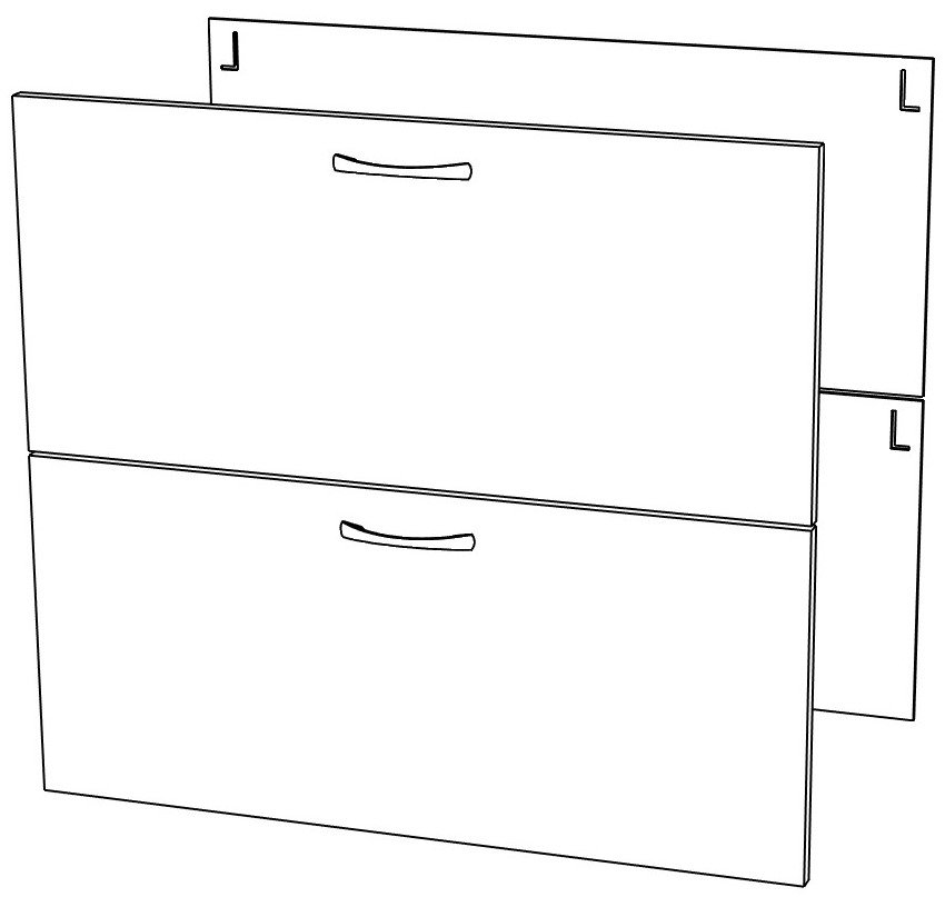 МИРА С 800 2я (фасад)