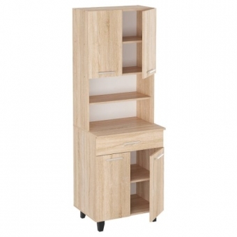 Шкаф- буфет (642)