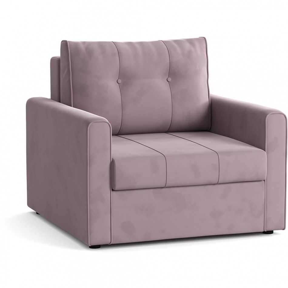 Лео Кресло для отдыха