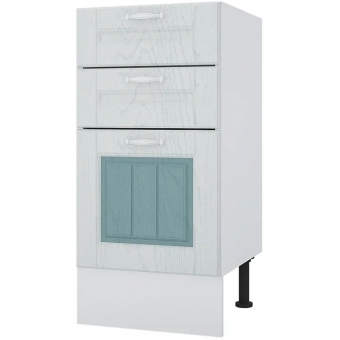 F-d "Camellia" cutie 40/3