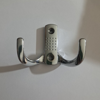 Крючки 663 / ASKI / 01