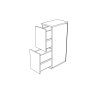 !! Tumba_25x80x40