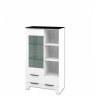 Dulap VERONA MN-128-12 (0,81 cm)