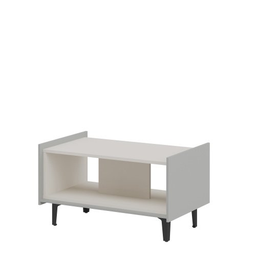 МОДЕНА Стол журнальный МН-048-26