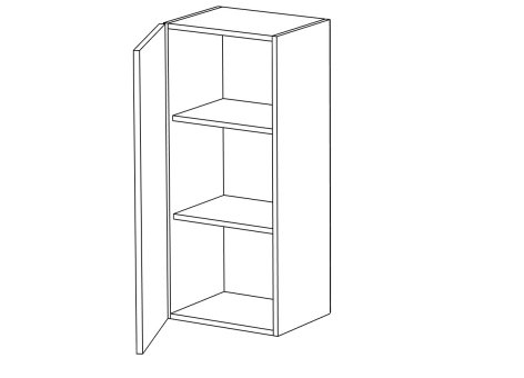 Прованс Ш 350 (912)