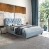Dormitor Bella 1600*2000