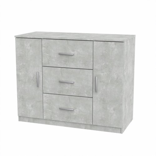 Комод-3+2 (1110 )