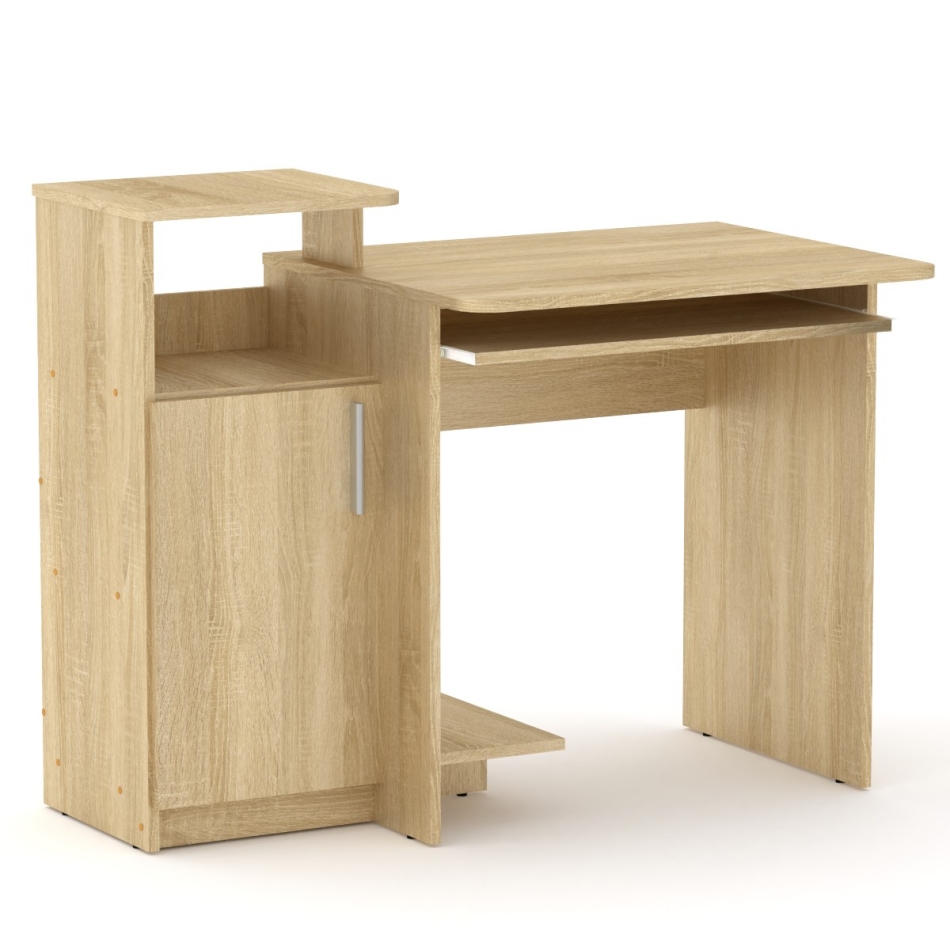 СК "СКМ- 2" ( 1102 )