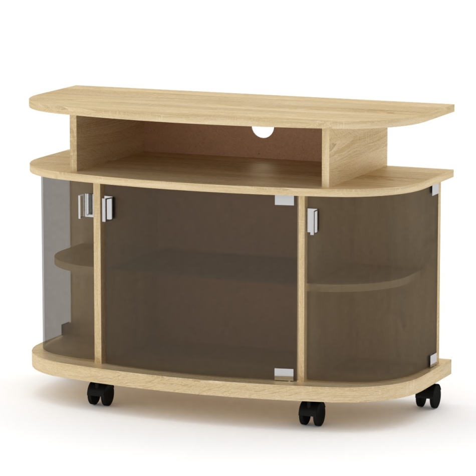 РТВ "Монтеррей" (Комплект)