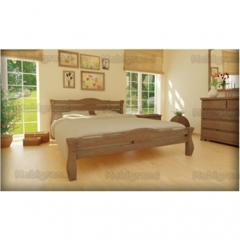 МОНАКО  90 х 200 (Мебигр )