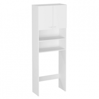 Шкаф-для ванной комнаты  (640)