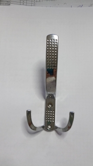 Крючки 662 / P.MANTO / 01