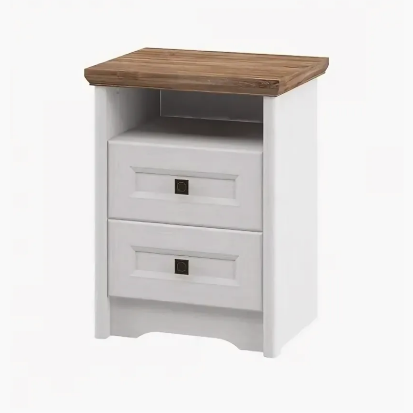 TIVOLI MN-135-14 Curbstone