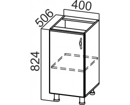 Прованс С400 (40 Н ), Собран
