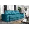 Canapea Versailles KMK 0633 2 - grup bonel)