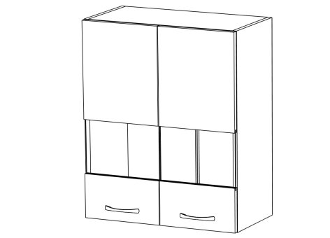 Прованс Ш 600с(912)