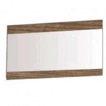 LUCHIA Oglinda de perete 33.13