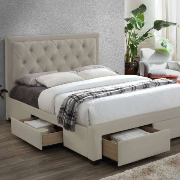 Dormitor ESTELA 1800*2000 Dormitor ESTELA 1800*2000