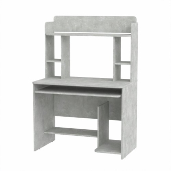 СК "СКМ- 6" ( 1000 )