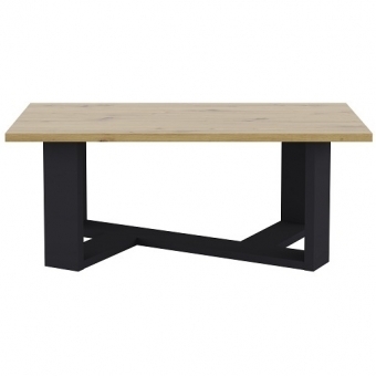 Стол Журнальный Никко