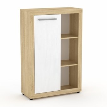 МГ-1 Тумба-1, Собран