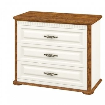 MARSELLE MN-126 -06 Comodă